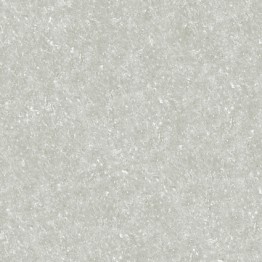 Gạch lát 50x50 Prime Build 14.500500.02021